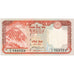 Nepal, 20 Rupees, EBC