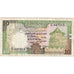 Sri Lanka, 10 Rupees, 1989-02-21, BC