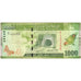 Sri Lanka, 1000 Rupees, 2010-01-01, MBC