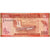 Sri Lanka, 100 Rupees, 2010-01-01, BC