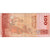 Sri Lanka, 100 Rupees, 2010-01-01, BC