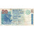 Hong Kong, 20 Dollars, 2003-07-01, TB