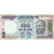 India, 100 Rupees, TTB