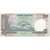 India, 100 Rupees, TTB