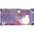 Hong Kong, 10 Dollars, 2002-07-01, EF(40-45)