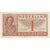 Pays-Bas, 1 Gulden, 1949-08-08, TTB