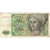 Bundesrepublik Deutschland, 20 Deutsche Mark, 1960-01-02, SGE+