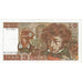 France, 10 Francs, Berlioz, 1978-07-06, O.306, EF(40-45)