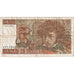 Francia, 10 Francs, Berlioz, 1978-07-06, K.306, BC