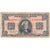 Pays-Bas, 2 1/2 Gulden, 1945-05-18, B