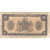 Pays-Bas, 2 1/2 Gulden, 1945-05-18, B