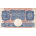 Great Britain, 1 Pound, VF(20-25)