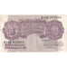 Great Britain, 10 Shillings, EF(40-45)