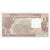 West African States, 500 Francs, EF(40-45)