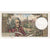 France, 10 Francs, Voltaire, 1970-05-08, P.583, VF(30-35)