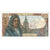 France, 50 Francs, Racine, 1972-03-02, K.191, AU(50-53)