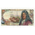 France, 50 Francs, Racine, 1972-03-02, K.191, EF(40-45)