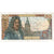 France, 50 Francs, Racine, 1972-08-10, D.198, EF(40-45)