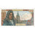 Francia, 50 Francs, Racine, 1973-01-04, R.221, BB