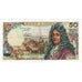 Frankrijk, 50 Francs, Racine, 1974-02-07, U.239, TTB