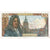 Frankrijk, 50 Francs, Racine, 1975-06-05, M.269, TTB