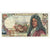 Frankrijk, 50 Francs, Racine, 1976-01-02, E.290, TTB