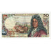 Francia, 50 Francs, Racine, 1976-01-02, E.290, BB