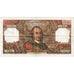 Francia, 100 Francs, Corneille, 1967-02-02, S.230, BC