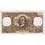 Francia, 100 Francs, Corneille, 1967-02-02, S.230, BC