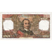 Frankreich, 100 Francs, Corneille, 1968-11-07, V.371, SS+