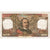 Francia, 100 Francs, Corneille, 1969-04-03, N.404, BC