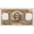 Francia, 100 Francs, Corneille, 1969-04-03, N.404, BC