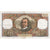 Francia, 100 Francs, Corneille, 1969-06-05, F.413, MBC