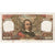 Francia, 100 Francs, Corneille, 1972-05-04, K.575, BC