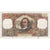 Francia, 100 Francs, Corneille, 1972-05-04, K.575, BC