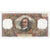 Francia, 100 Francs, Corneille, 1972-06-01, V.622, EBC