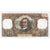 France, 100 Francs, Corneille, 1972-06-01, V.622, AU(55-58)