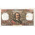 France, 100 Francs, Corneille, 1975-05-15, Z.857, VF(20-25)