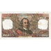 France, 100 Francs, Corneille, 1975-05-15, Z.857, VF(20-25)