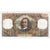 France, 100 Francs, Corneille, 1975-05-15, Z.857, VF(20-25)