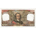 France, 100 Francs, Corneille, 1977-06-02, A.1079, AU(50-53)