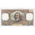 France, 100 Francs, Corneille, 1977-06-02, A.1079, AU(50-53)