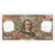 France, 100 Francs, Corneille, 1978-02-02, U.1166, EF(40-45)