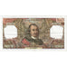 France, 100 Francs, Corneille, 1978-02-02, U.1166, EF(40-45)