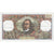 France, 100 Francs, Corneille, 1978-02-02, U.1166, EF(40-45)