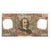 France, 100 Francs, Corneille, 1978-03-02, M.1190, AU(50-53)