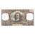 France, 100 Francs, Corneille, 1978-03-02, M.1190, AU(50-53)