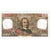 France, 100 Francs, Corneille, 1978-03-02, M.1190, AU(50-53)