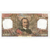 France, 100 Francs, Corneille, 1978-03-02, M.1190, AU(50-53)