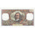 France, 100 Francs, Corneille, 1978-03-02, M.1190, AU(50-53)